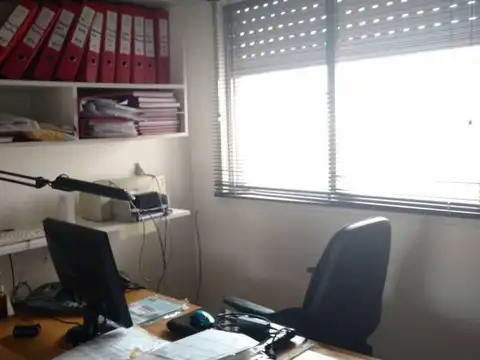 Departamento en Venta en Retiro, Capital Federal