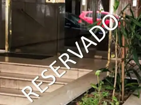 Departamento en Venta en Recoleta, CABA