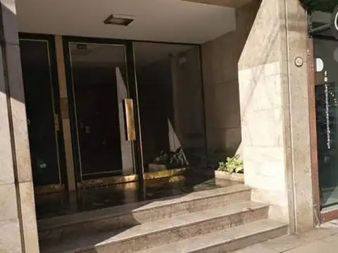 Departamento en Venta en Recoleta, CABA
