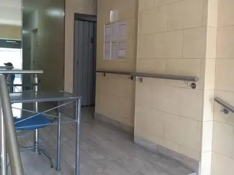 Departamento en Venta en Saavedra, Capital Federal
