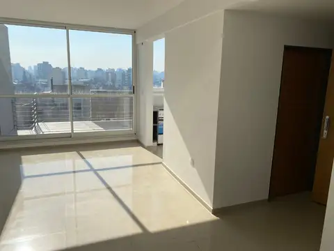 Departamento en Venta en Parque Avellaneda, Capital Federal