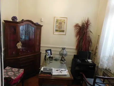 Departamento en Venta en San Telmo, Capital Federal
