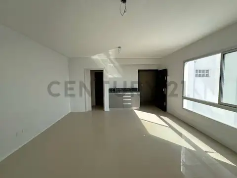 Departamento en Venta en Caballito, CABA