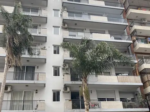 Departamento en Venta en Urquiza R, Villa Urquiza