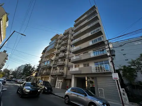 Departamento en Venta en Liniers, CABA