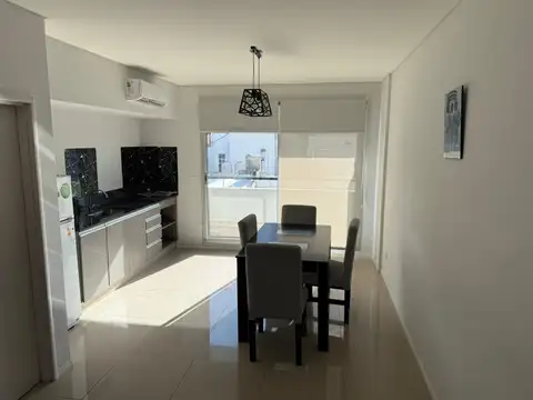 Departamento en Venta en Caballito, Capital Federal