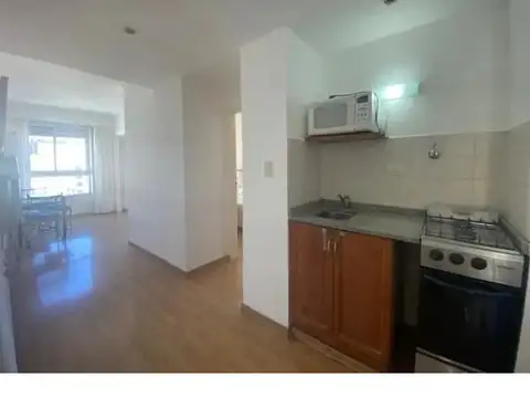 Departamento en Venta en Retiro, CABA