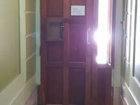 Departamento en Venta en Floresta, Capital Federal