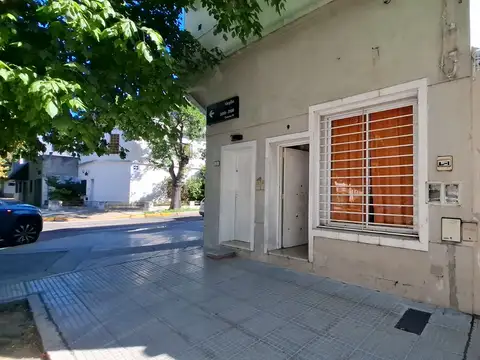 Departamento en Venta en Villa Real, Capital Federal