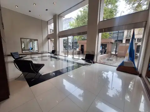 Departamento en Venta en Caballito, Capital Federal