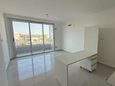 Departamento en Venta en Villa Lugano, Capital Federal