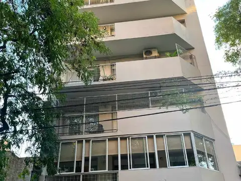 Departamento en Venta en Belgrano, Capital Federal