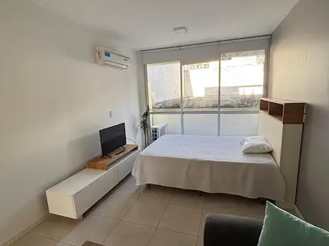 Departamento en Venta en Congreso, Capital Federal