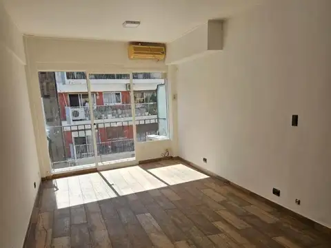 Departamento en Venta en Palermo, CABA