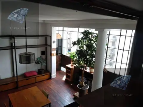 Departamento en Venta en Retiro, CABA