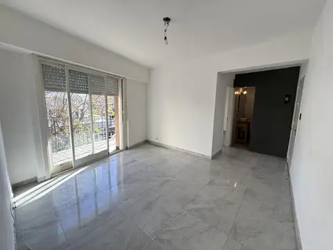 Departamento en Venta en Villa Luro, Capital Federal