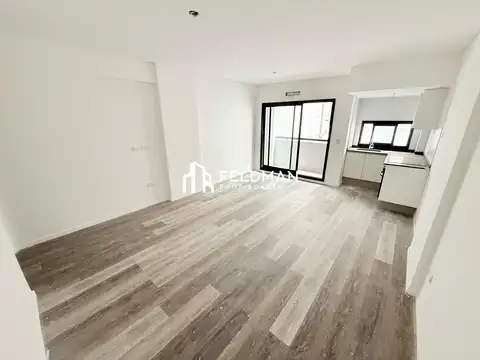 Departamento en Venta en Almagro, CABA