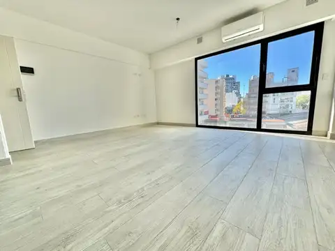 Departamento en Venta en Villa Urquiza, Capital Federal