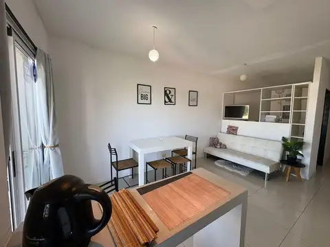 Departamento en Venta en Villa General Mitre, Capital Federal