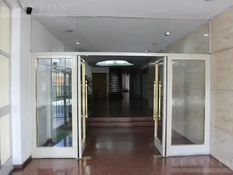 Departamento en Venta en San Nicolás, Capital Federal