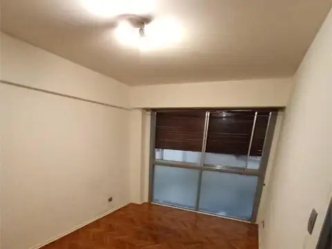 Departamento en Venta en Palermo, CABA