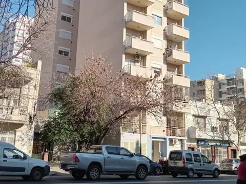 Departamento en Venta en Flores, Capital Federal