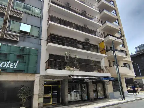 Departamento en Venta en Retiro, CABA