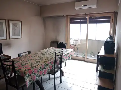 Departamento en Venta en Villa Luro, Capital Federal