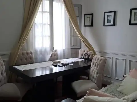 Departamento en Venta en Balvanera, CABA