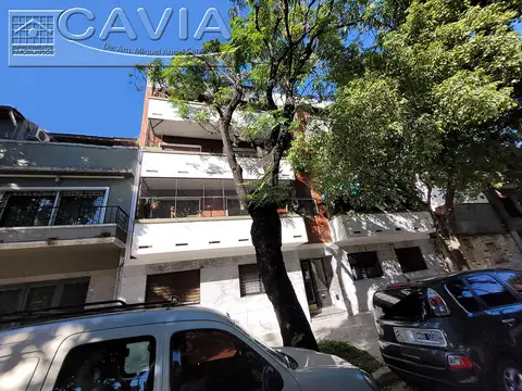 Departamento en Venta en Villa Urquiza, CABA