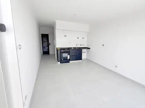 Departamento en Venta en Villa Lugano, Capital Federal