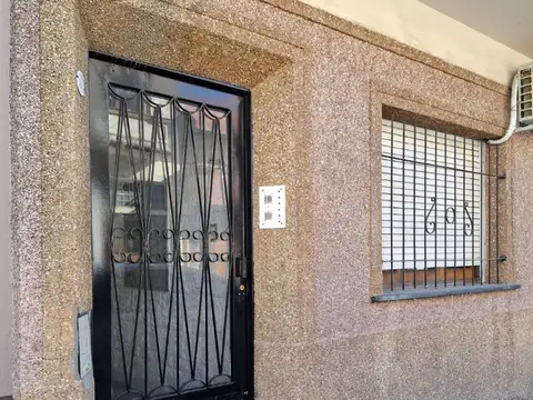 Departamento en Venta en San Cristobal, Capital Federal