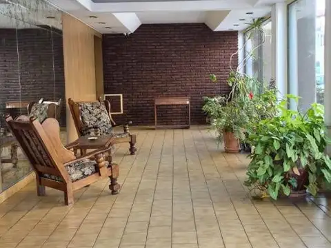 Departamento en Venta en Almagro, CABA