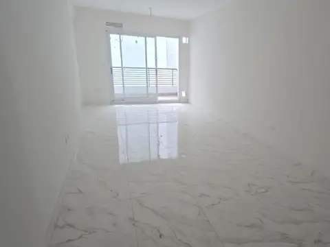 Departamento en Venta en Balvanera, CABA