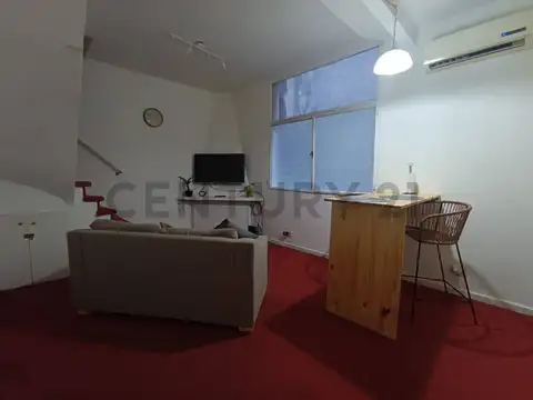 Departamento en Venta en Recoleta, CABA