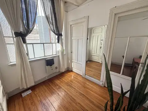 Departamento en Venta en San Telmo, Capital Federal
