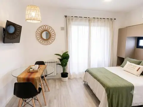 Departamento en Venta en Colegiales, CABA