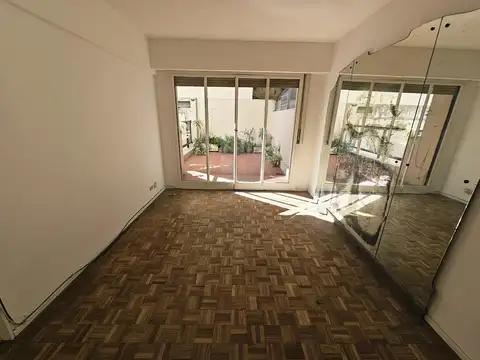 Departamento en Venta en Balvanera, Capital Federal