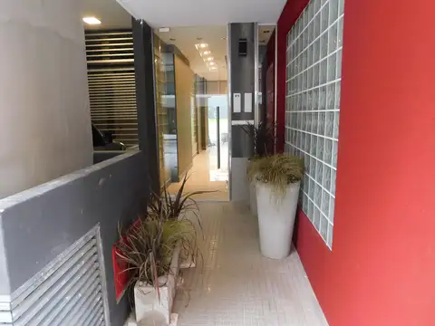 Departamento en Venta en Villa Urquiza, Capital Federal