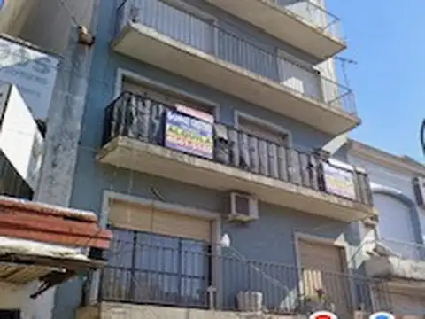 Departamento en Venta en Liniers, Capital Federal