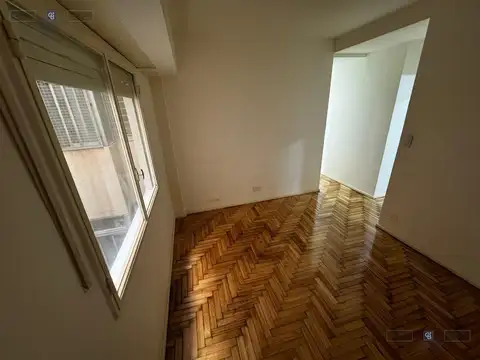 Departamento en Venta en Palermo, CABA