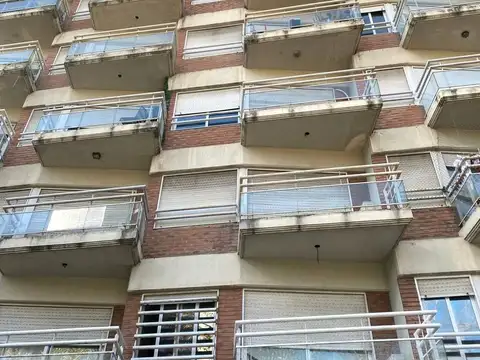 Departamento en Venta en Nuñez, Capital Federal