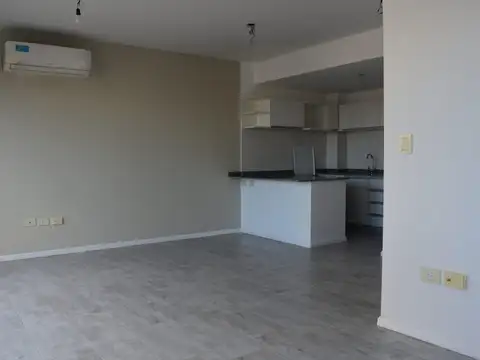 Departamento en Venta en San Cristóbal, CABA