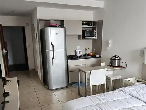Departamento en Venta en Congreso, Capital Federal