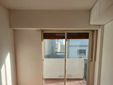 Departamento en Venta en Floresta, Capital Federal