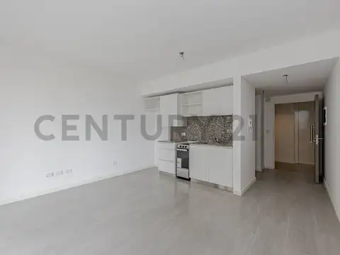 Departamento en Venta en Almagro, CABA