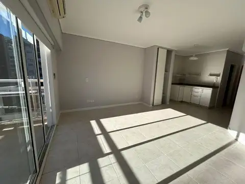 Departamento en Venta en Belgrano, CABA