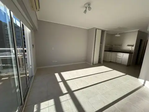 Departamento en Venta en Coghlan, CABA