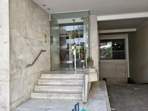 Departamento en Venta en Barrio Norte, Capital Federal