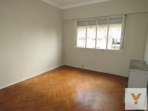 Departamento en Venta en Balvanera, Capital Federal